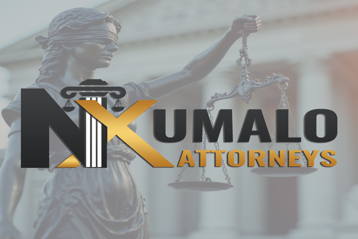 About Nxumalo Attorneys
